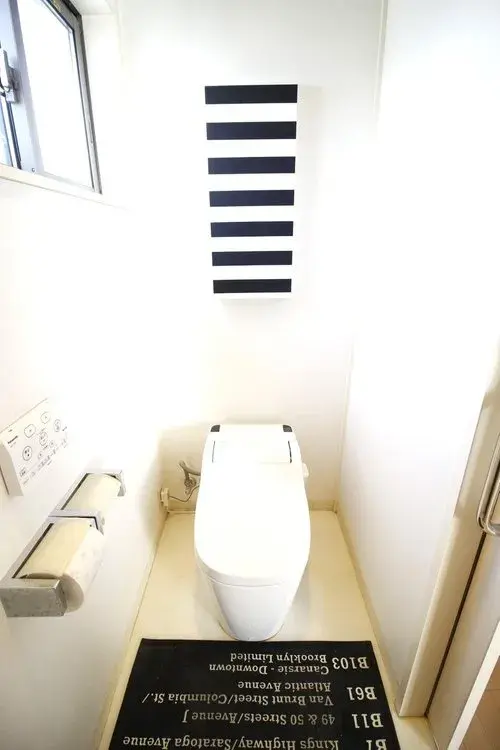 Propriété 5LDK+S Ville d'Okazaki Préfecture d'Aichi (13)