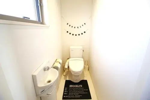 Propriété 5LDK+S Ville d'Okazaki Préfecture d'Aichi (14)