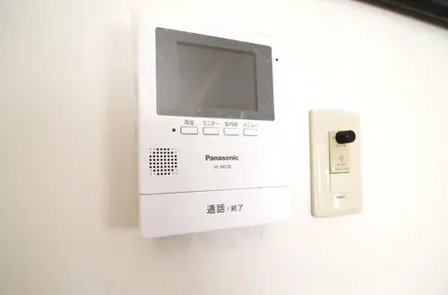 Propriété 5LDK+S Ville d'Okazaki Préfecture d'Aichi (16)