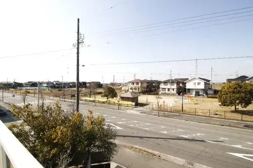 Propriété 5LDK+S Ville d'Okazaki Préfecture d'Aichi (18)