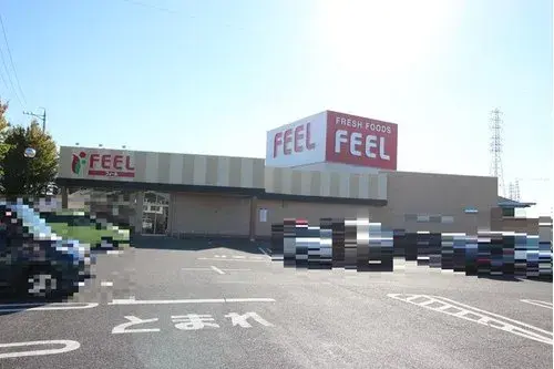Propriété 5LDK+S Ville d'Okazaki Préfecture d'Aichi (21)
