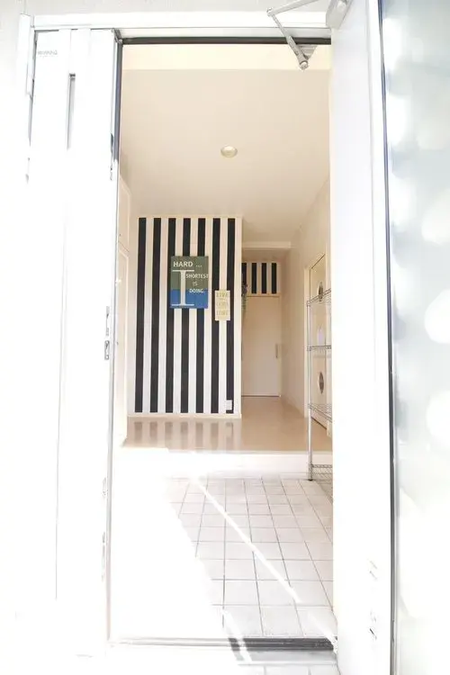 Propriété 5LDK+S Ville d'Okazaki Préfecture d'Aichi (4)