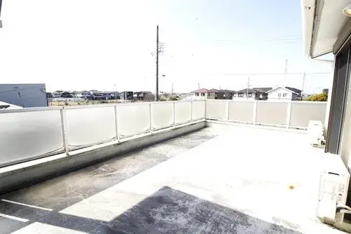 Propriété 5LDK+S Ville d'Okazaki Préfecture d'Aichi (5)