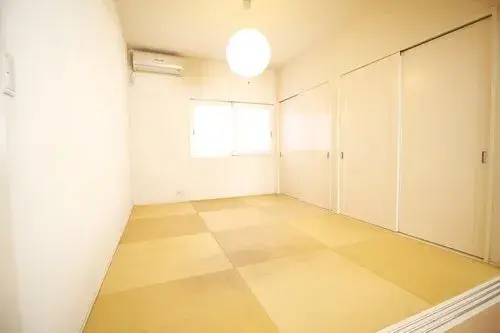 Propriété 5LDK+S Ville d'Okazaki Préfecture d'Aichi (9)