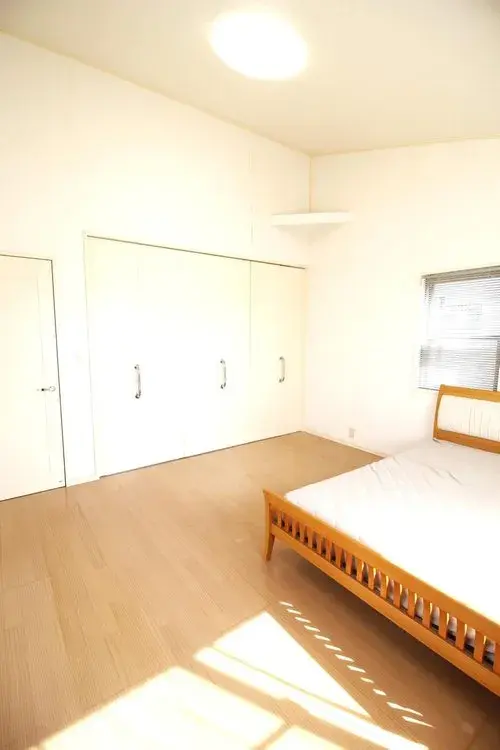 Propriété 5LDK+S Ville d'Okazaki Préfecture d'Aichi (10)