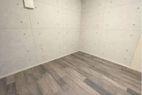 4LDK物件 名古屋市緑区 愛知県 (11)