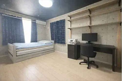 4LDK物件 名古屋市緑区 愛知県 (12)