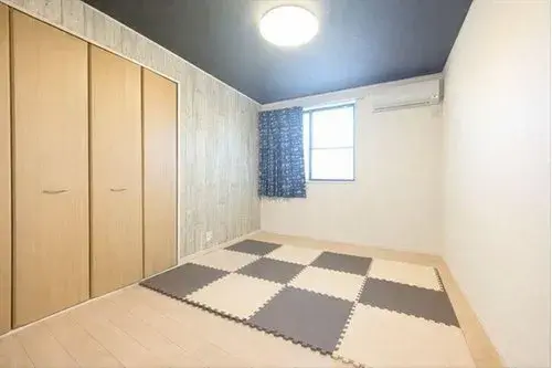 4LDK物件 名古屋市緑区 愛知県 (13)