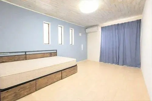 4LDK物件 名古屋市緑区 愛知県 (14)