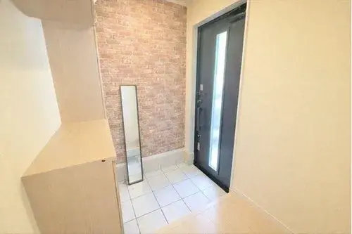 4LDK物件 名古屋市緑区 愛知県 (15)