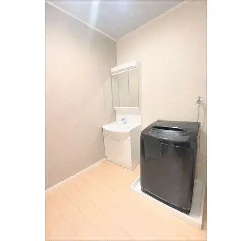 4LDK物件 名古屋市緑区 愛知県 (18)