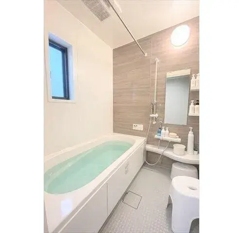 4LDK物件 名古屋市緑区 愛知県 (19)