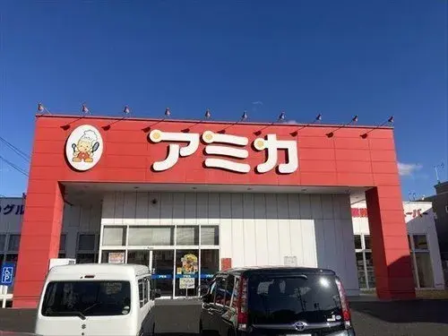4LDK物件 名古屋市緑区 愛知県 (20)