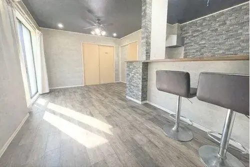 4LDK物件 名古屋市緑区 愛知県 (9)