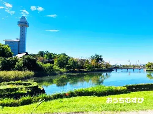 Akiya in Ville d'Owariasahi