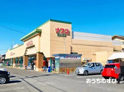 4LDK Owariasahi City Aichi Prefecture (18)