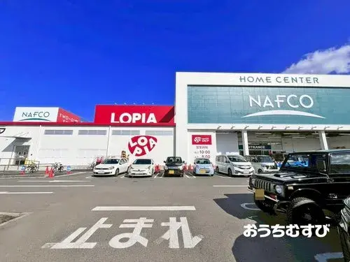 4LDK Owariasahi City Aichi Prefecture (19)