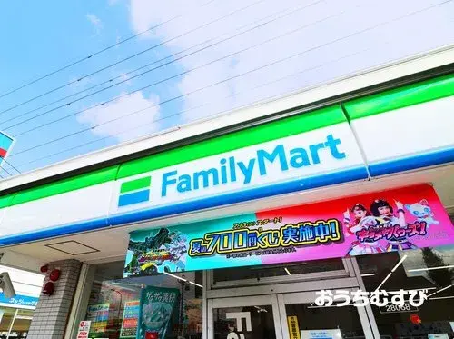 4LDK Owariasahi City Aichi Prefecture (20)