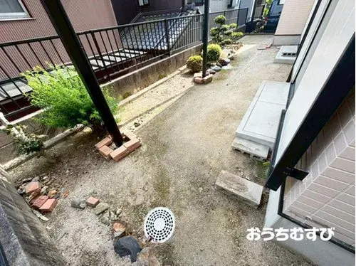 4LDK Owariasahi City Aichi Prefecture (3)