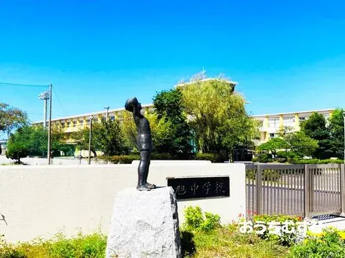 4LDK Owariasahi City Aichi Prefecture (22)