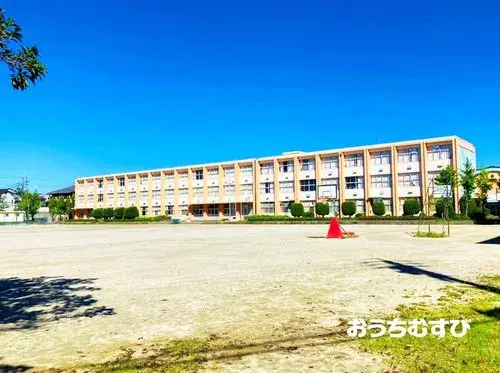 4LDK Owariasahi City Aichi Prefecture (23)