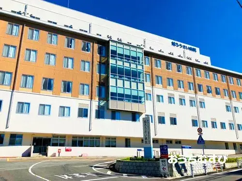 4LDK Owariasahi City Aichi Prefecture (24)