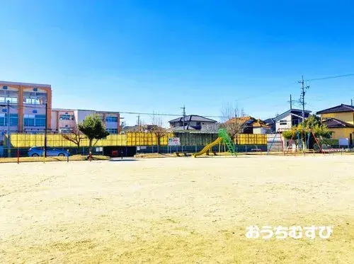 4LDK Owariasahi City Aichi Prefecture (25)