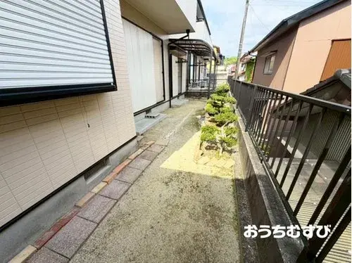 4LDK Owariasahi City Aichi Prefecture (4)