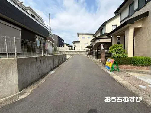 4LDK Owariasahi City Aichi Prefecture (5)