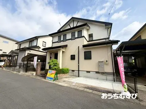 4LDK Owariasahi City Aichi Prefecture (6)