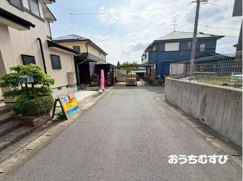 4LDK Owariasahi City Aichi Prefecture (8)