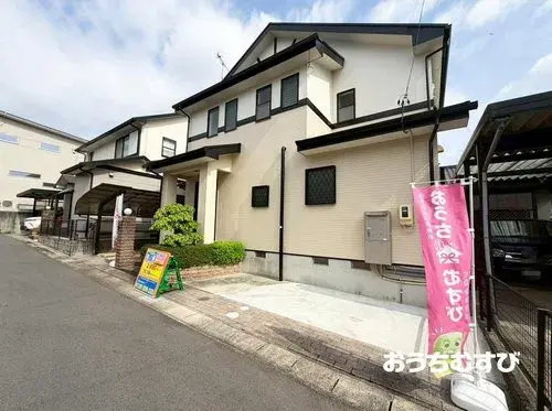 4LDK Owariasahi City Aichi Prefecture (9)