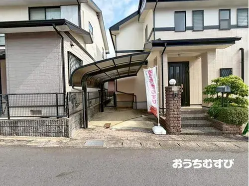 4LDK Owariasahi City Aichi Prefecture (10)