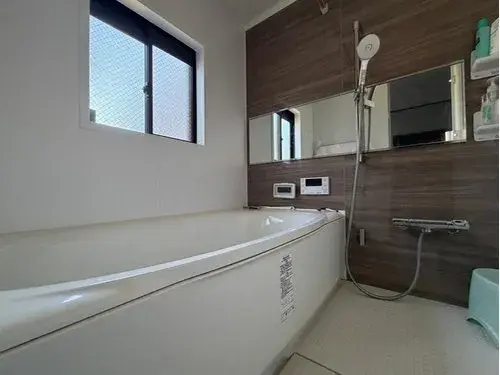 Недвижимость 6LDK, город Нагоя, префектура Айти (15)