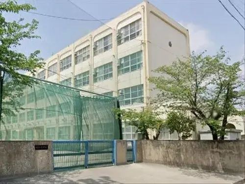Недвижимость 6LDK, город Нагоя, префектура Айти (25)