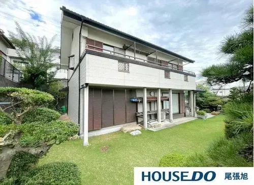 [7LDK Property] Seto City Aichi Prefecture (2)