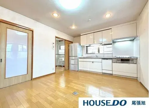 [7LDK Property] Seto City Aichi Prefecture (11)