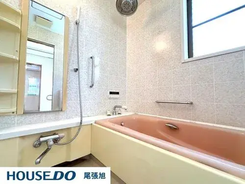 [7LDK Property] Seto City Aichi Prefecture (12)