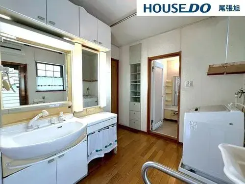 [7LDK Property] Seto City Aichi Prefecture (13)