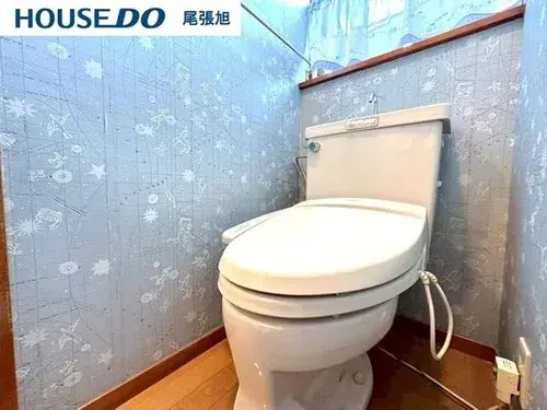 [7LDK Property] Seto City Aichi Prefecture (14)