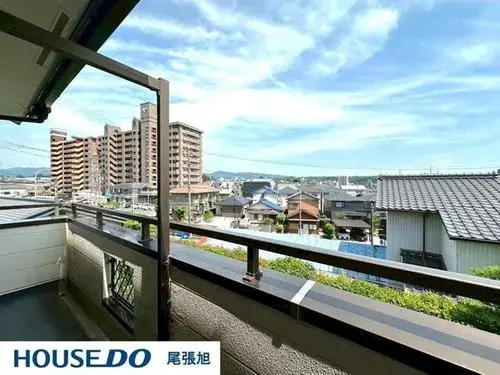 [7LDK Property] Seto City Aichi Prefecture (15)