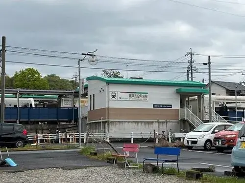 [7LDK Property] Seto City Aichi Prefecture (16)