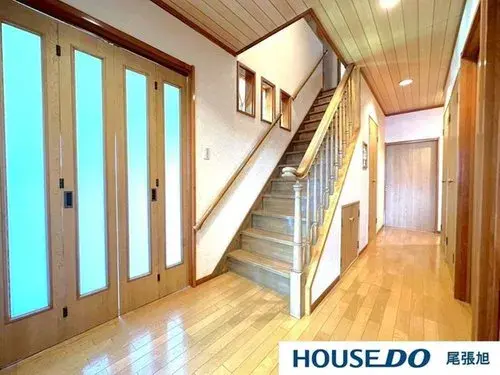 [7LDK Property] Seto City Aichi Prefecture (3)