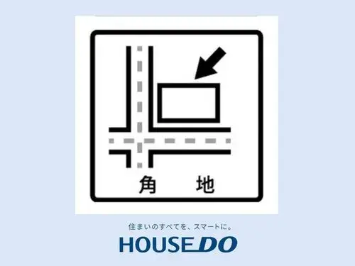 [7LDK Property] Seto City Aichi Prefecture (21)