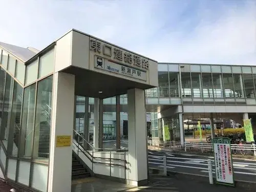 [7LDK Property] Seto City Aichi Prefecture (27)