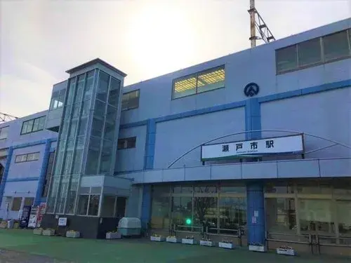 [7LDK Property] Seto City Aichi Prefecture (28)