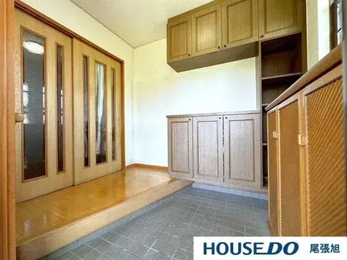 [7LDK Property] Seto City Aichi Prefecture (5)
