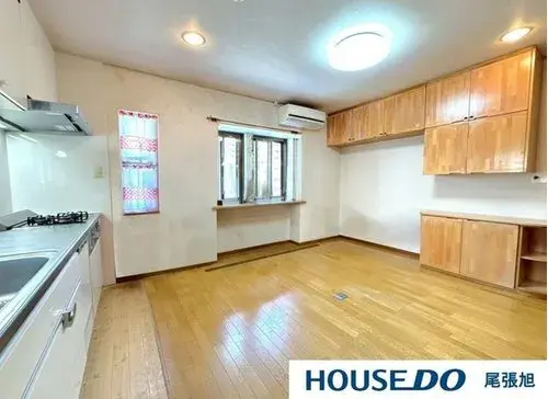 [7LDK Property] Seto City Aichi Prefecture (6)