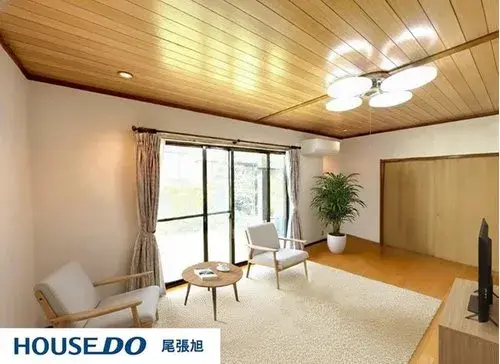 [7LDK Property] Seto City Aichi Prefecture (7)