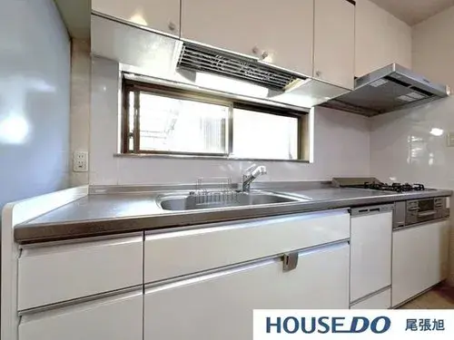 [7LDK Property] Seto City Aichi Prefecture (8)